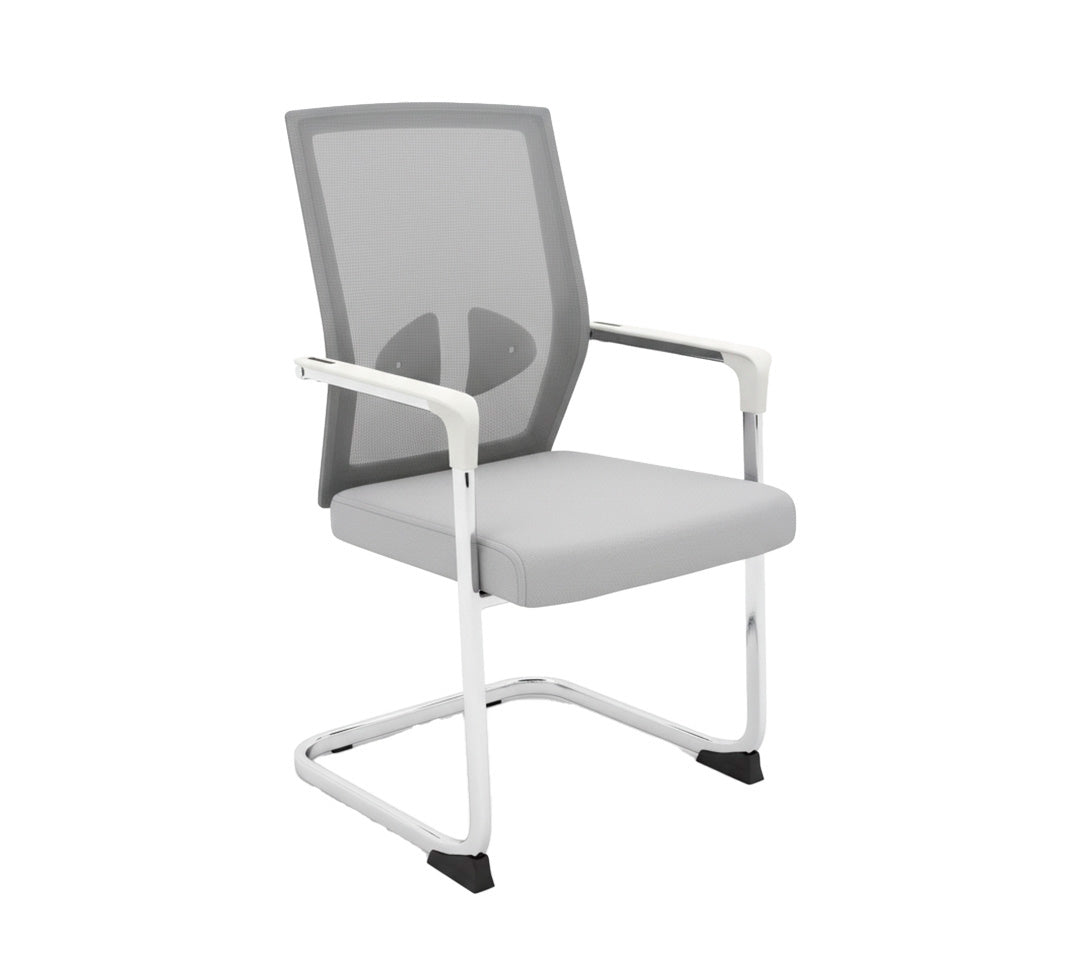 Silla de Visitante Monarca