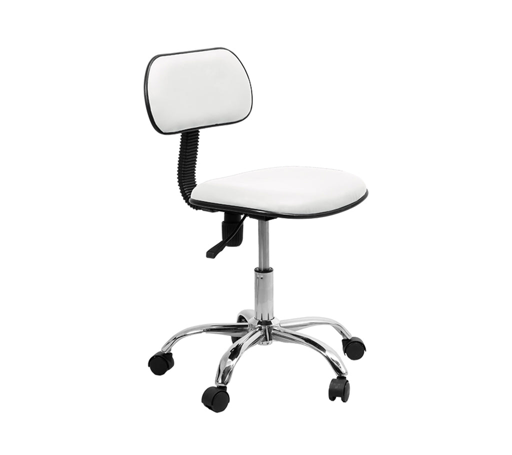 Silla Operativa Orleans