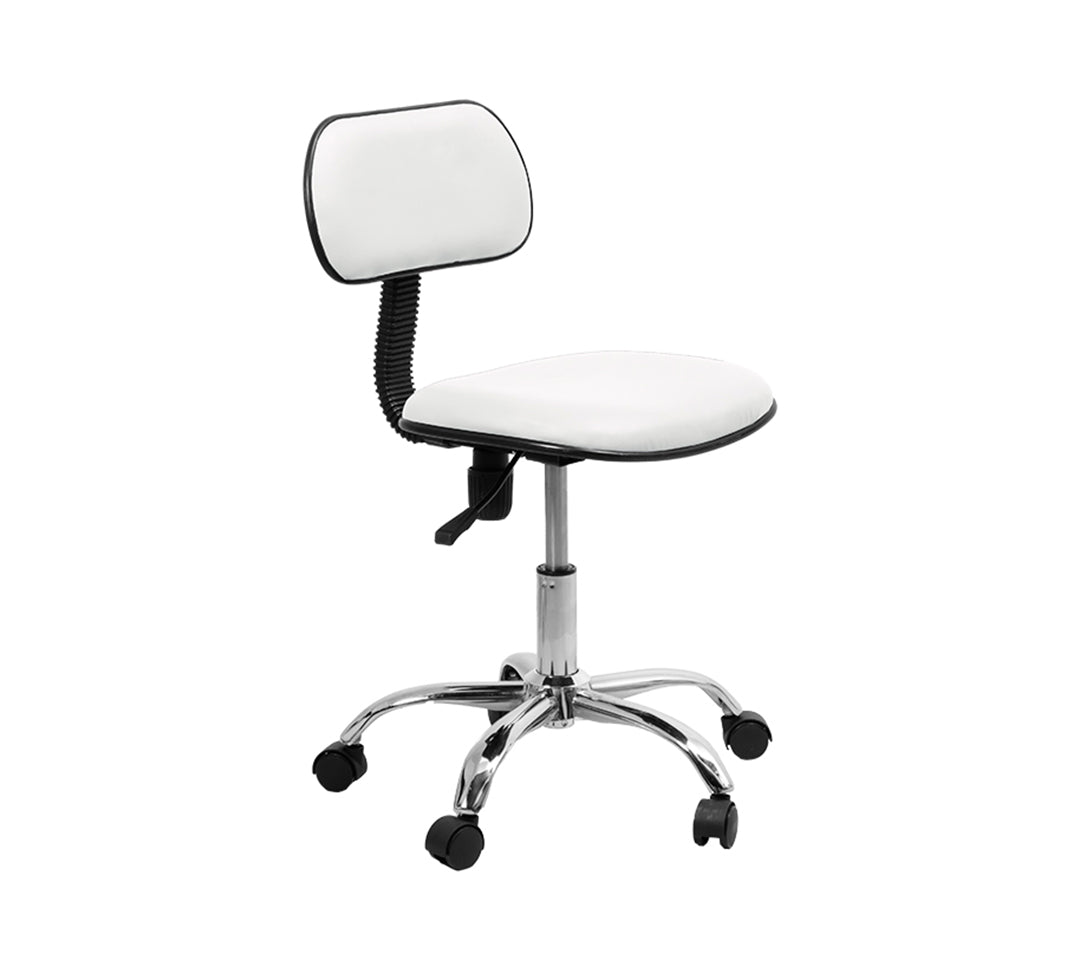 Silla Operativa Orleans