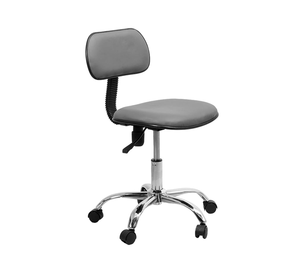 Silla Operativa Orleans