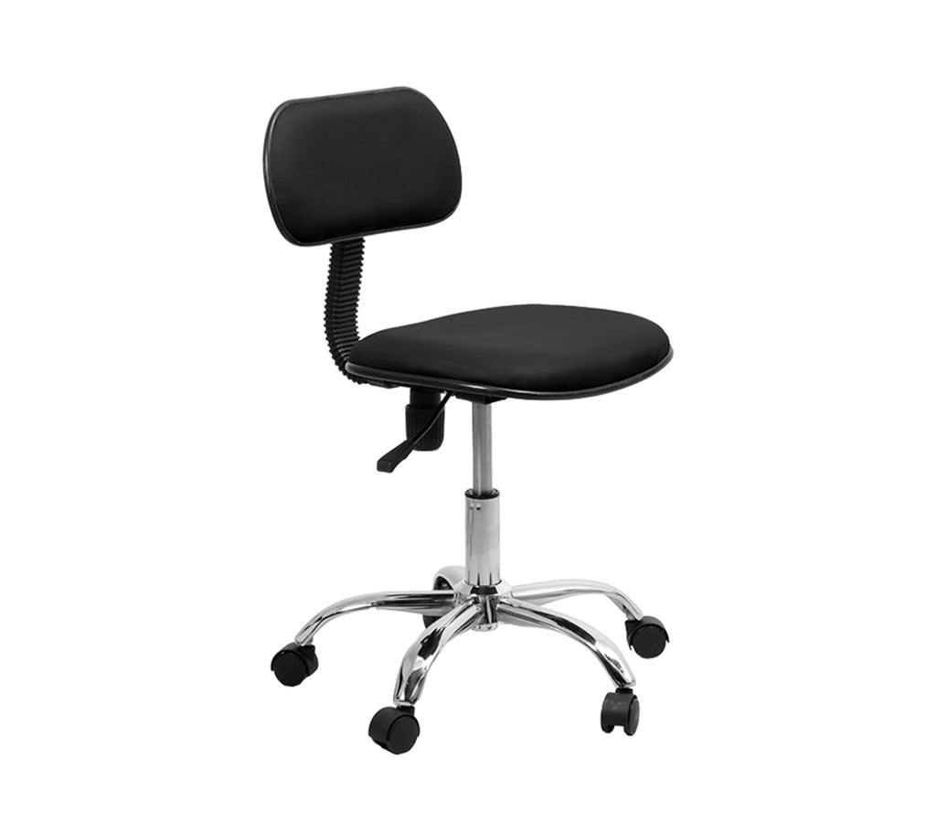 Silla Operativa Orleans