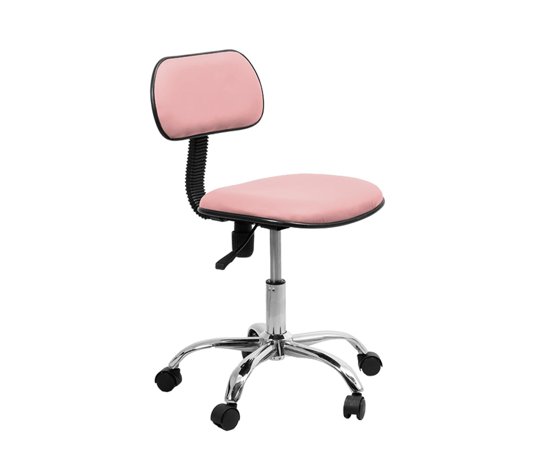 Silla Operativa Orleans