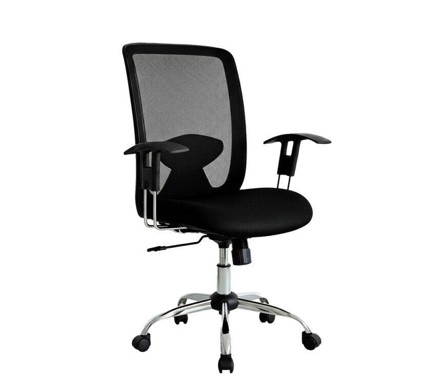 Silla Ejecutiva Palermo