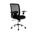 PALERMO JUNIOR Silla Ejecutiva