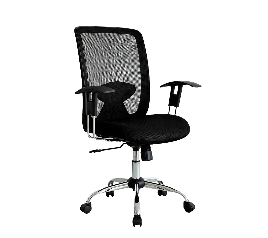 PALERMO JUNIOR Silla Ejecutiva