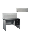 PANEL DIVISOR LAZZIO 120x60cm