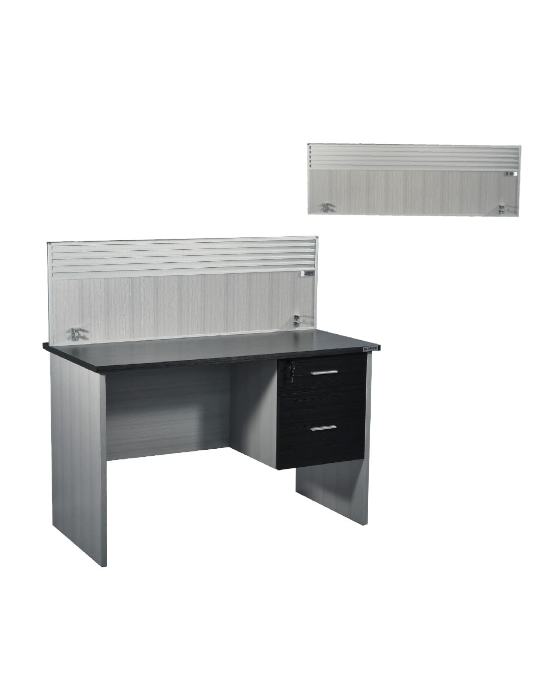 PANEL DIVISOR LAZZIO 120x60cm