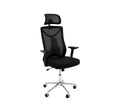 SILLA PRESIDENCIAL PARIS