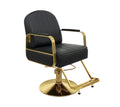 Silla de Barbería Classic Pro