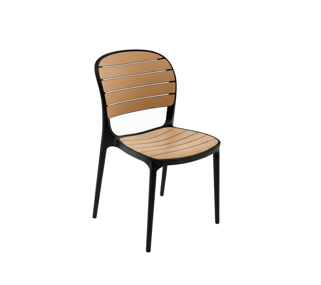 Silla Rabbit S/B