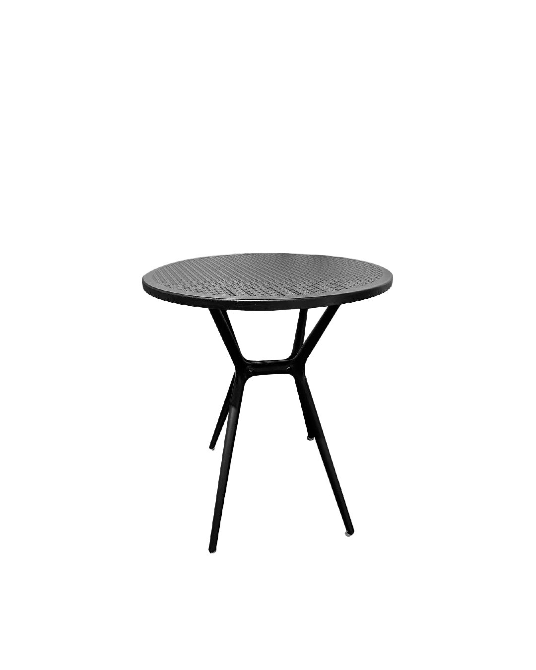 MESA REDONDA SAFIRA 65×70