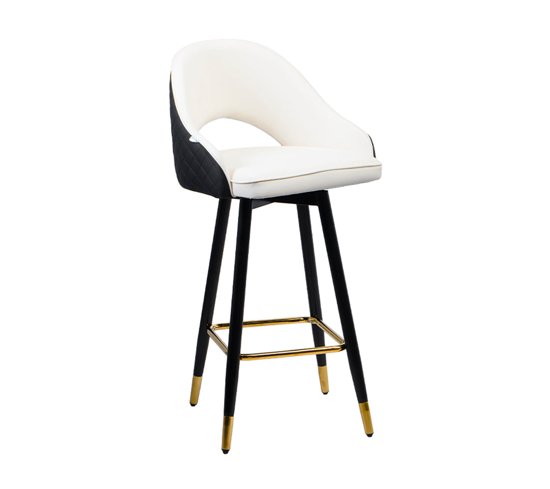 TABURETE DE BAR CANDY