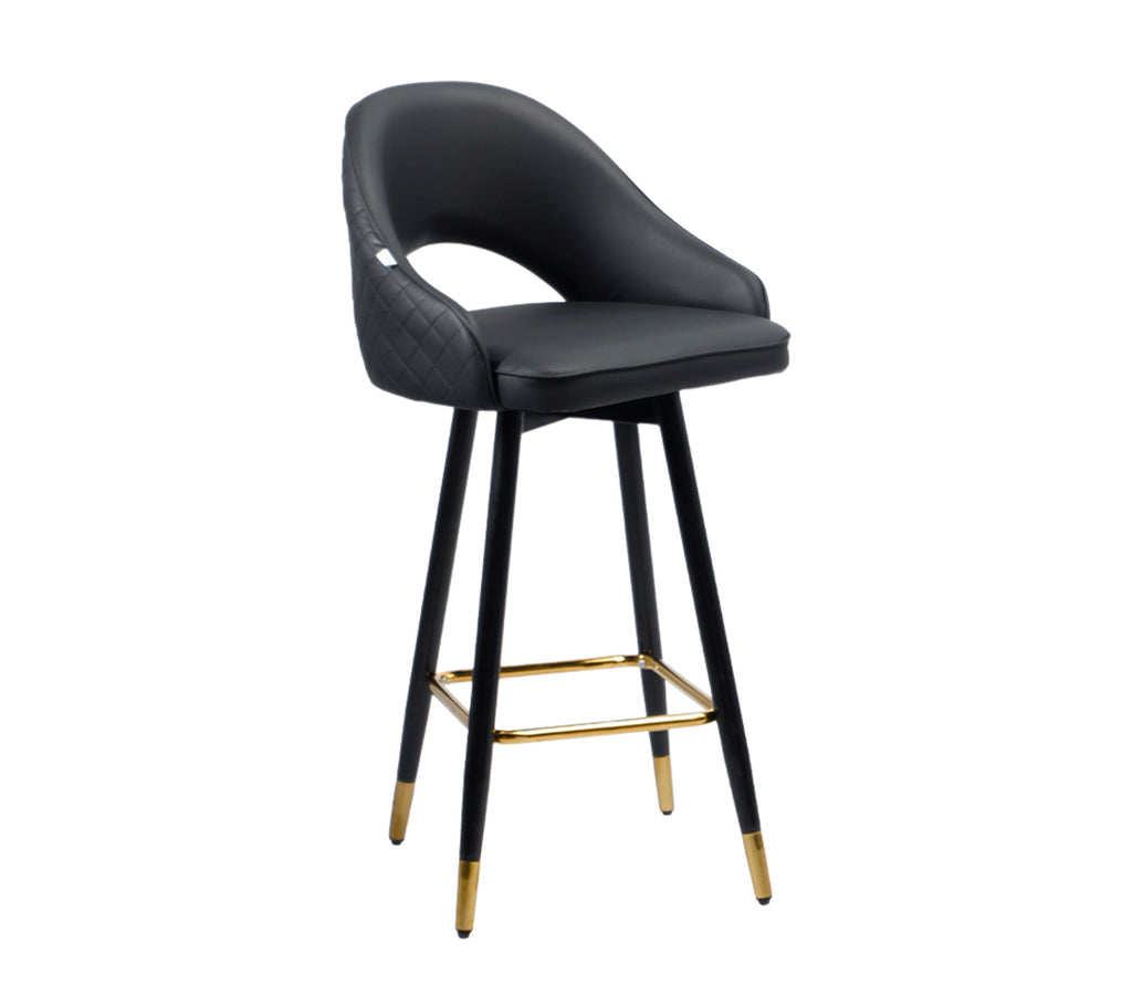 TABURETE DE BAR CANDY