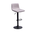 SILLA TEXAS MULTIFUNCIONAL GRIS