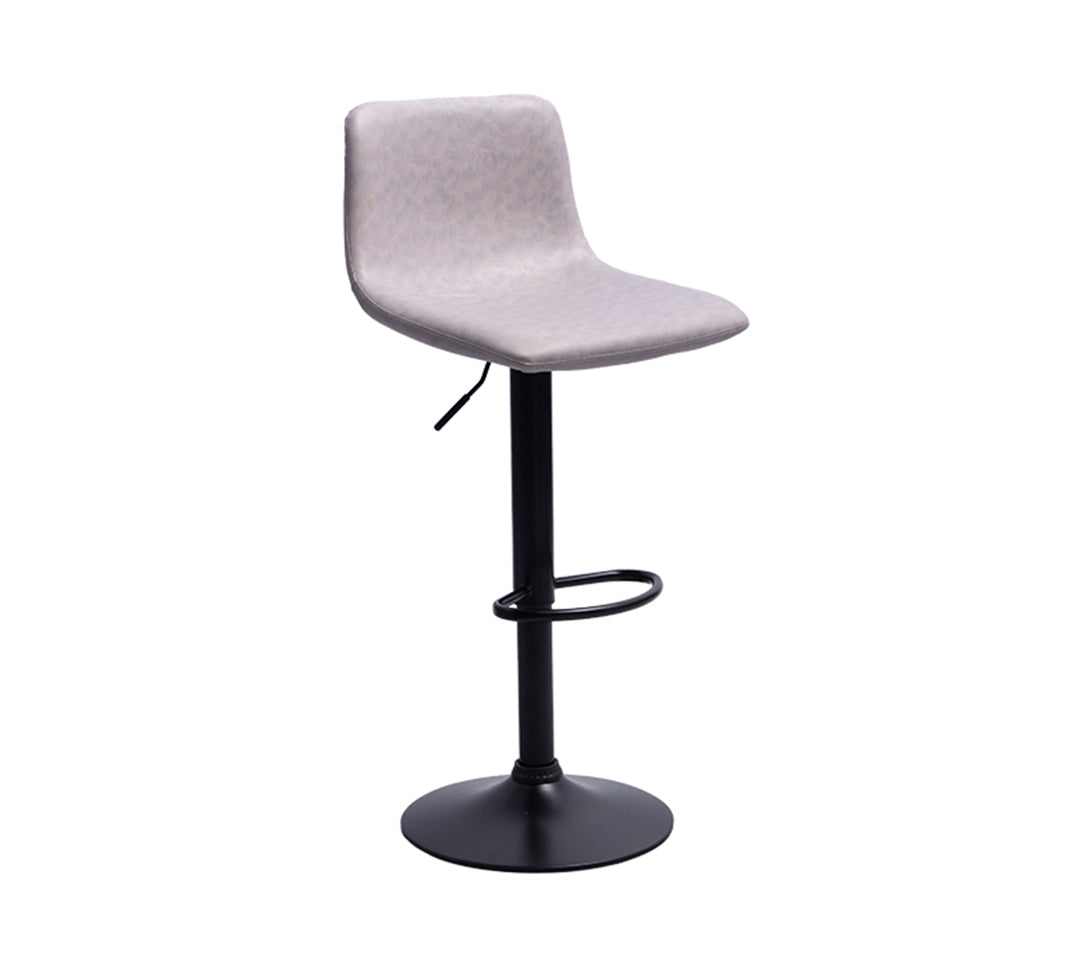 SILLA TEXAS MULTIFUNCIONAL GRIS