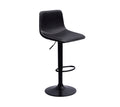 SILLA TEXAS MULTIFUNCIONAL
