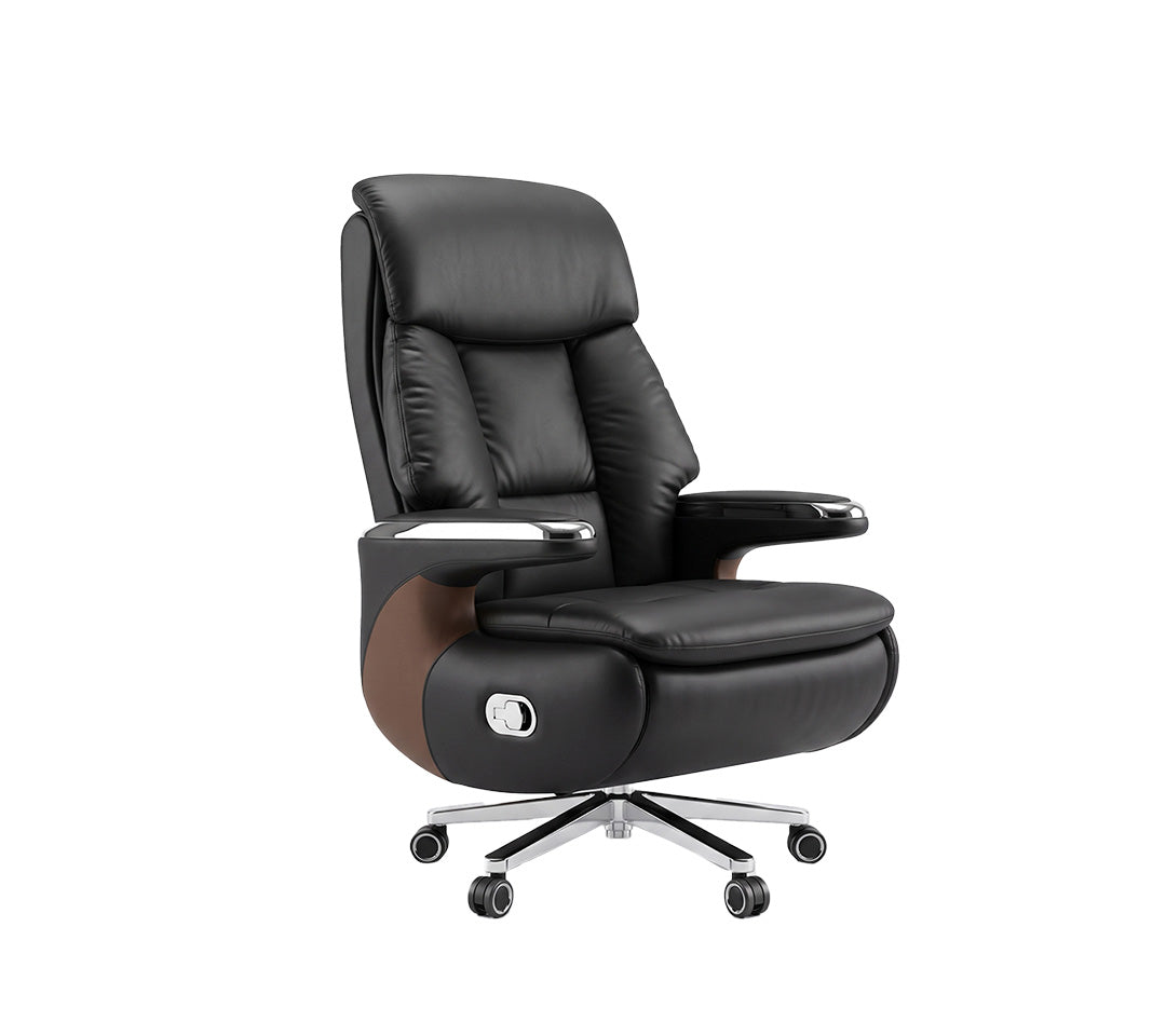 TITAN Presidencial