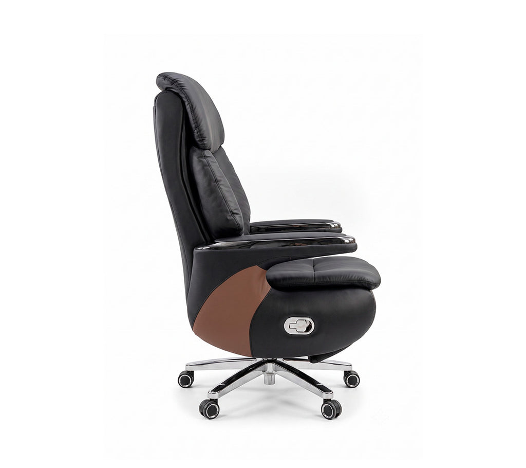 TITAN Presidencial