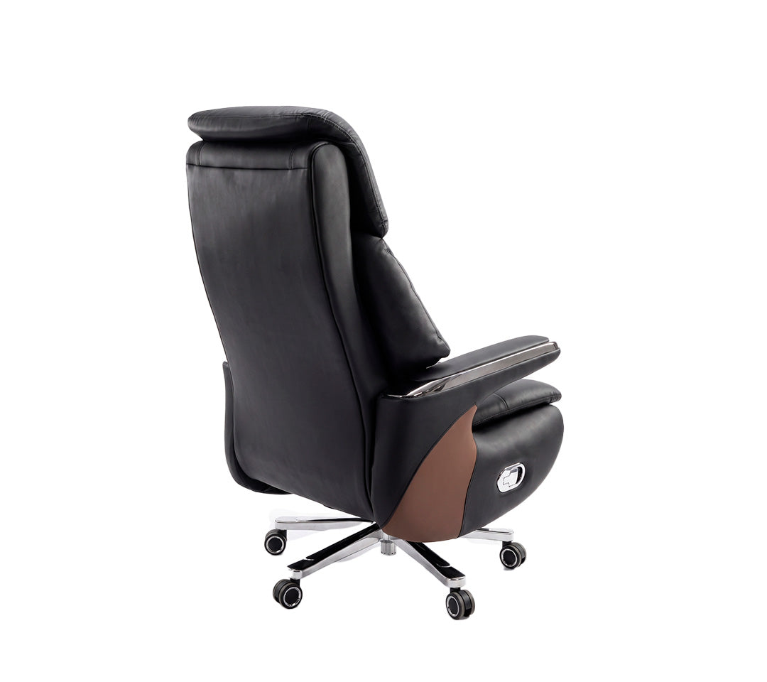 TITAN Presidencial