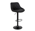 Silla Multifuncional Tokio