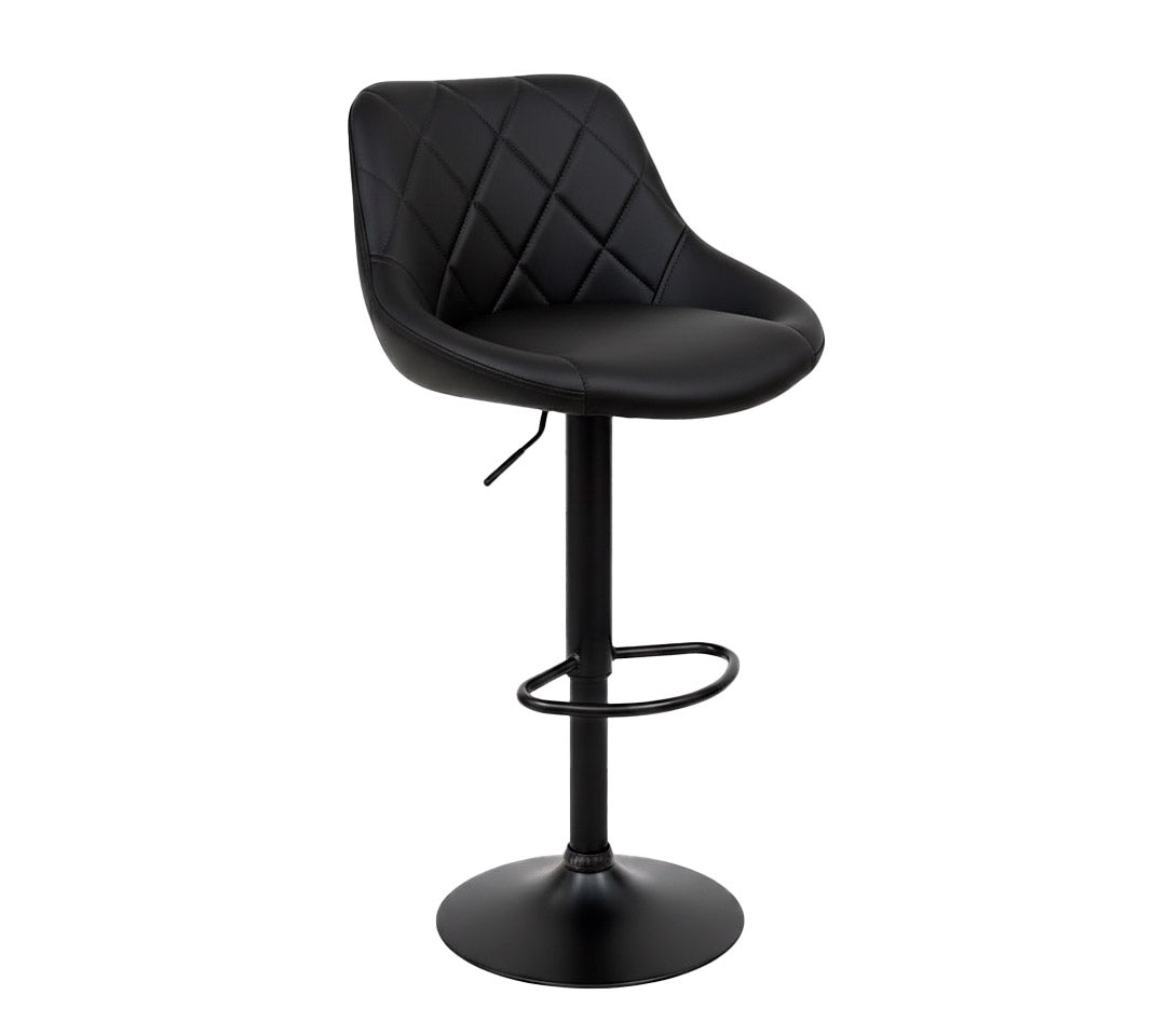 Silla Multifuncional Tokio
