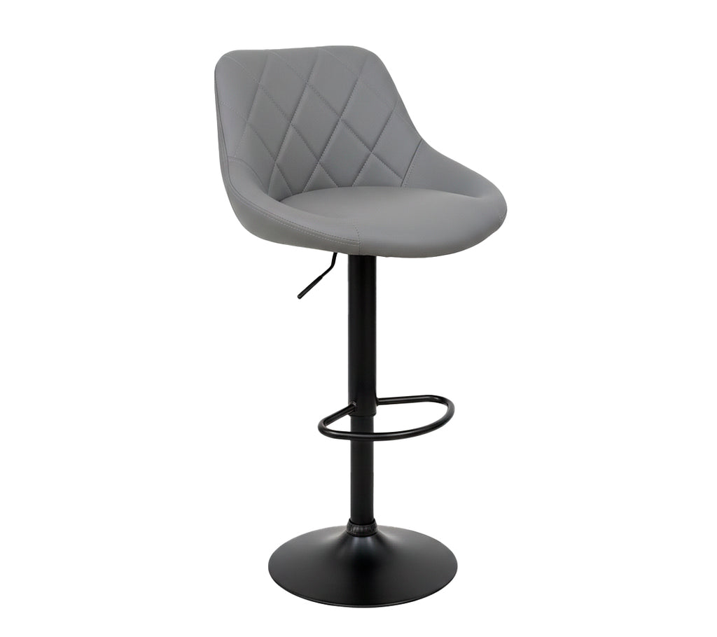 Silla Multifuncional Tokio
