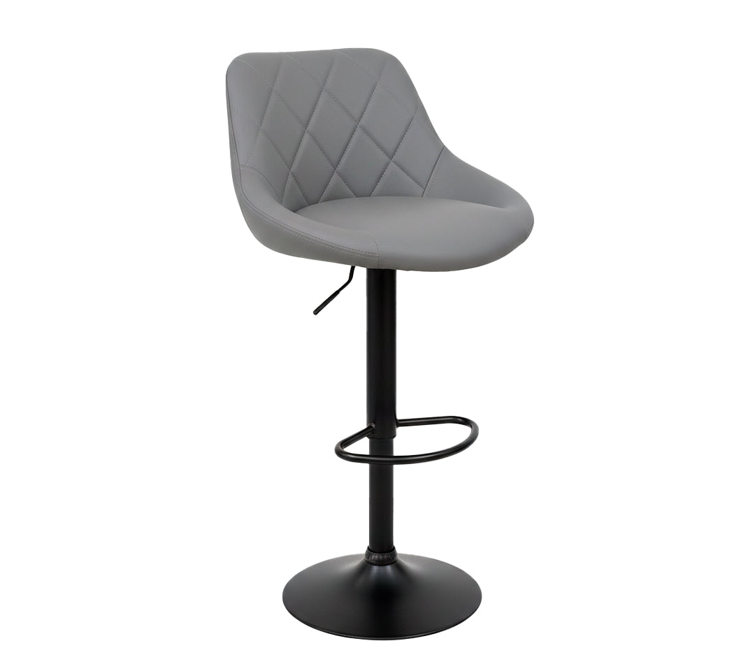 Silla Multifuncional Tokio