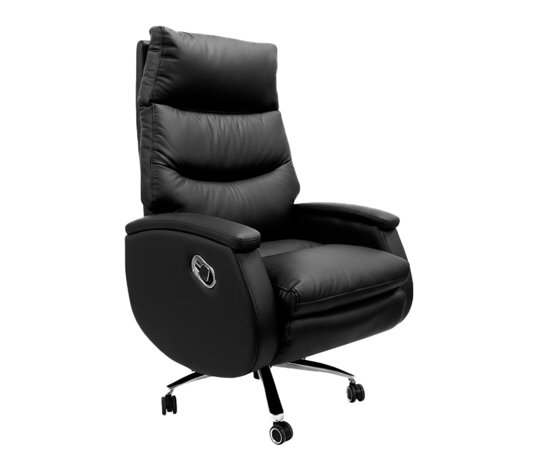 SILLA PRESIDENCIAL TOLEDO