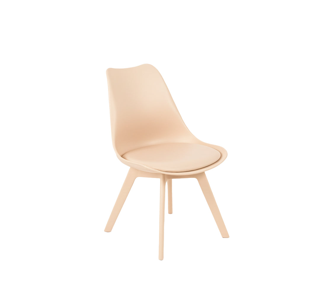 SILLA TULIP MATIZ