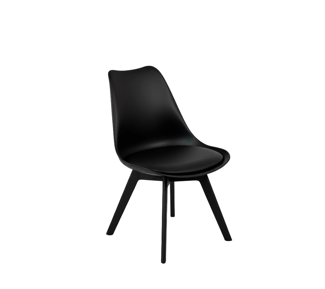 SILLA TULIP MATIZ