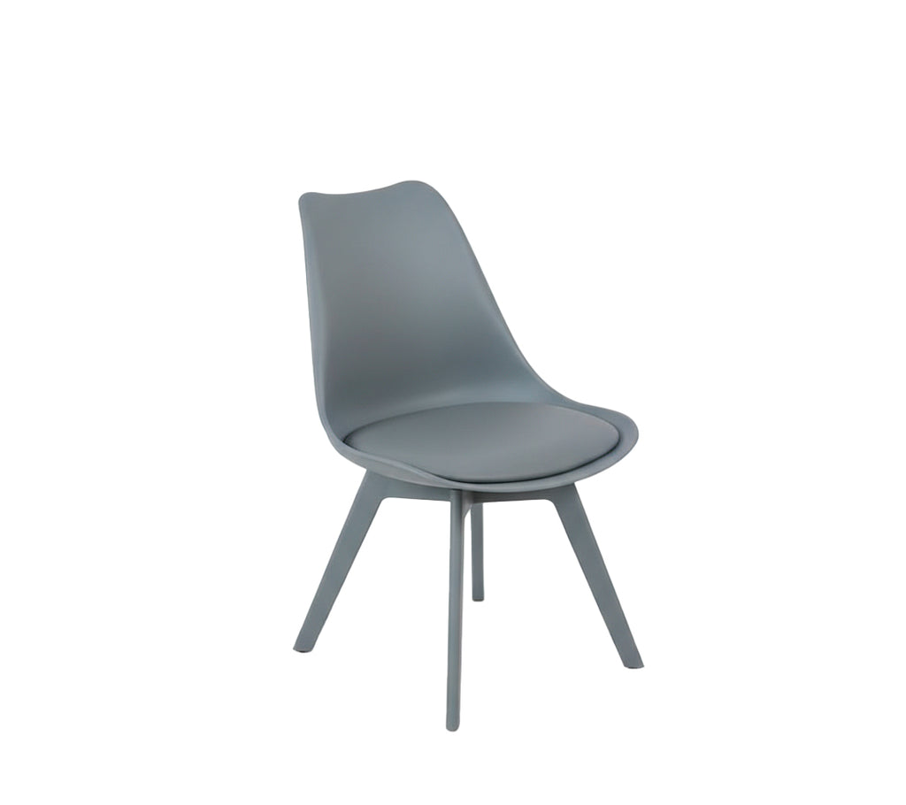 SILLA TULIP MATIZ