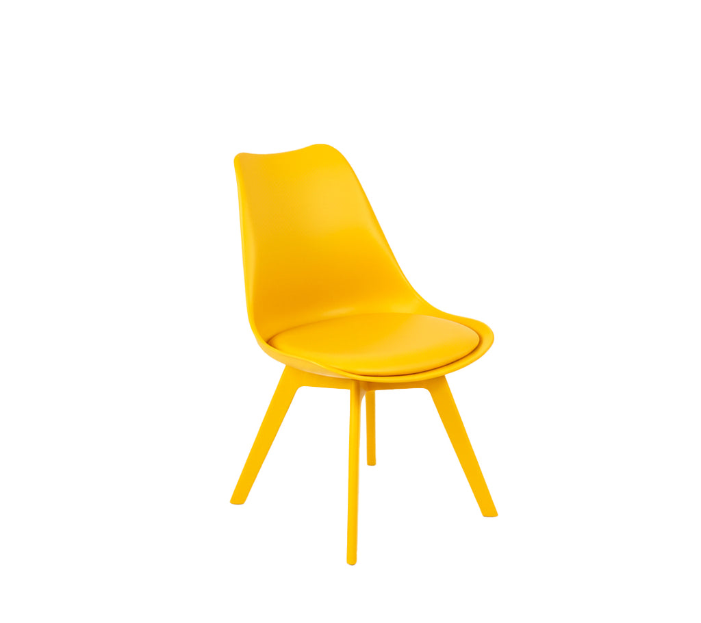 SILLA TULIP MATIZ