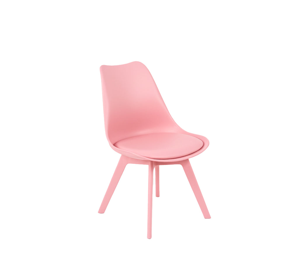 SILLA TULIP MATIZ