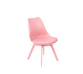 SILLA TULIP MATIZ