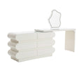 MESA DE CAMERINO VANITY AURORA