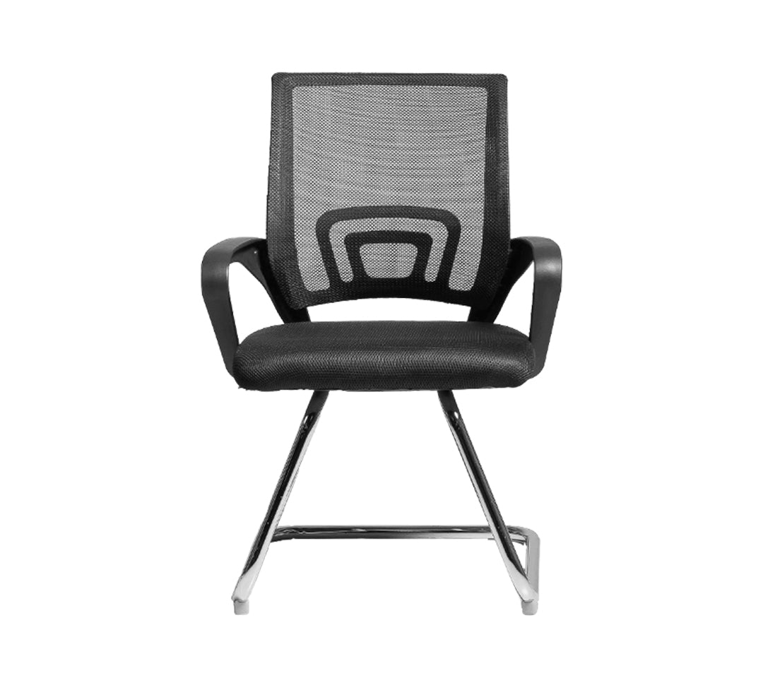 SILLA DE VISITANTE TRENDY
