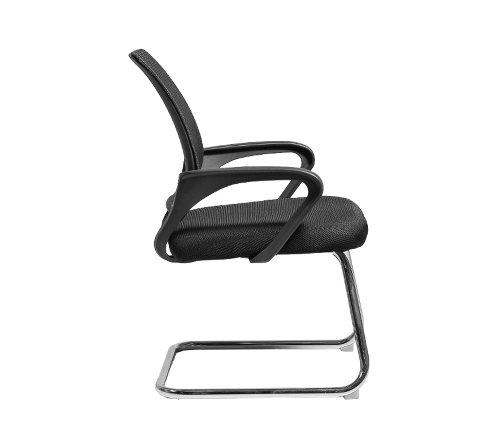 SILLA DE VISITANTE TRENDY